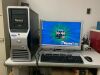 DELL Dyna Suite Neuro Computer