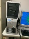 DELL Dyna Suite Neuro Computer