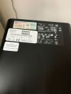 DELL Dyna Suite Neuro Computer