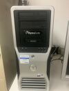 DELL Dyna Suite Neuro Computer