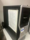 DELL Dyna Suite Neuro Computer