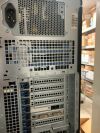 DELL Dyna Suite Neuro Computer