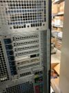 DELL Dyna Suite Neuro Computer