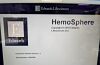 EDWARDS HemoSphere Advanced Monitor HEM 1 Version 1.1 (2019)
