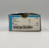 COVIDIEN 170003 SOFSILK COATED BRAIDED SILK, SINGLE STITCH RELOAD, 8 EACHES