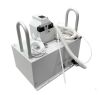 STRYKER 0702-014-000 Fluid Waste Mgmt