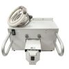 STRYKER 0702-014-000 Fluid Waste Mgmt