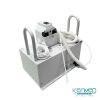STRYKER 0702-014-000 Fluid Waste Mgmt