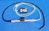 FUJI Sonosite TEExp/8-3 MHz Ultrasound Transducer