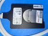 FUJI Sonosite TEExp/8-3 MHz Ultrasound Transducer