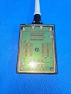 FUJI Sonosite TEExp/8-3 MHz Ultrasound Transducer