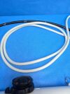 FUJI Sonosite TEExp/8-3 MHz Ultrasound Transducer