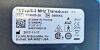 FUJI Sonosite TEExp/8-3 MHz Ultrasound Transducer