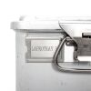 AESCULAP PS1380 Various Laparoscopic Instrument Set MF970 PM982R