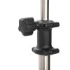 PEDIGO P-1090-CV Pump IV Stand
