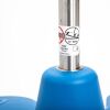 PEDIGO P-1090-CV Pump IV Stand