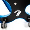 PEDIGO P-1090-CV Pump IV Stand