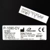 PEDIGO P-1090-CV Pump IV Stand
