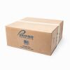 PEDIGO P-1090-CV Pump IV Stand