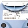 3M 87500 Patient Warmer