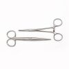 KARL STORZ 27005BA Cystoscopy Instruments Set  Hopkins II 27005CA