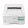 SONY UP-DR80MD Printer