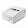 SONY UP-DR80MD Printer