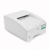 SONY UP-DR80MD Printer