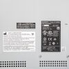 SONY UP-DR80MD Printer