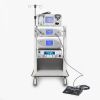 ARTHREX AR-8330SJ Arthroscopy Pump; Synergy Resection Shaver Console Tower
