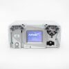 ARTHREX AR-8330SJ Arthroscopy Pump; Synergy Resection Shaver Console Tower