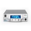 ARTHREX AR-8330SJ Arthroscopy Pump; Synergy Resection Shaver Console Tower