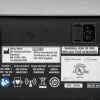 ARTHREX AR-8330SJ Arthroscopy Pump; Synergy Resection Shaver Console Tower