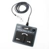 ARTHREX AR-8330SJ Arthroscopy Pump; Synergy Resection Shaver Console Tower