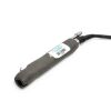 ARTHREX AR-8330SJ Arthroscopy Pump; Synergy Resection Shaver Console Tower