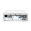 ARTHREX AR-8330SJ Arthroscopy Pump; Synergy Resection Shaver Console Tower