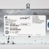 ARTHREX AR-8330SJ Arthroscopy Pump; Synergy Resection Shaver Console Tower