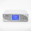 ARTHREX AR-8330SJ Arthroscopy Pump; Synergy Resection Shaver Console Tower