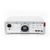 ARTHREX AR-8330SJ Arthroscopy Pump; Synergy Resection Shaver Console Tower