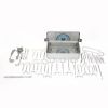 AESCULAP SU2760 V. Muelller  O.R. Cesarean C-Section GYN Instrument Set SU2722