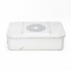 AESCULAP SU2760 V. Muelller  O.R. Cesarean C-Section GYN Instrument Set SU2722