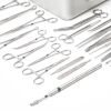 AESCULAP SU2760 V. Muelller  O.R. Cesarean C-Section GYN Instrument Set SU2722