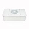 CODMAN 79-5508 Aesculap Vaginal Hysterectomy Set MG709R