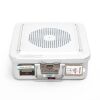 AESCULP 90-9006 Leep OB GYN Vagional Cone Laser Instruments Set 32019 334-7010