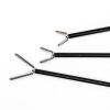 OLYMPUS WA63330A HiQ+  Laparoscopic Instrument Set  WA64130A