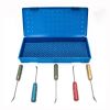 ARTHREX AR-1800-05 Transportal ACL Guide Set   AR-1804 AR-18008