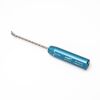 ARTHREX AR-1800-05 Transportal ACL Guide Set   AR-1804 AR-18008