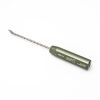 ARTHREX AR-1800-05 Transportal ACL Guide Set   AR-1804 AR-18008