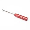 ARTHREX AR-1800-05 Transportal ACL Guide Set   AR-1804 AR-18008