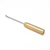 ARTHREX AR-1800-05 Transportal ACL Guide Set   AR-1804 AR-18008